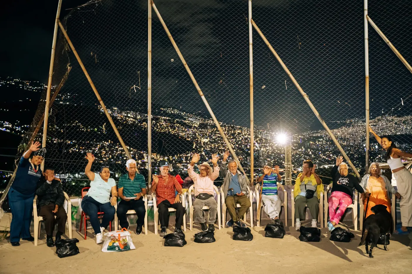 Un tourisme qui fait la différence — miniature 8