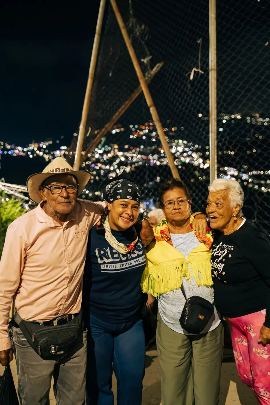 Un tourisme qui fait la différence — miniature 7