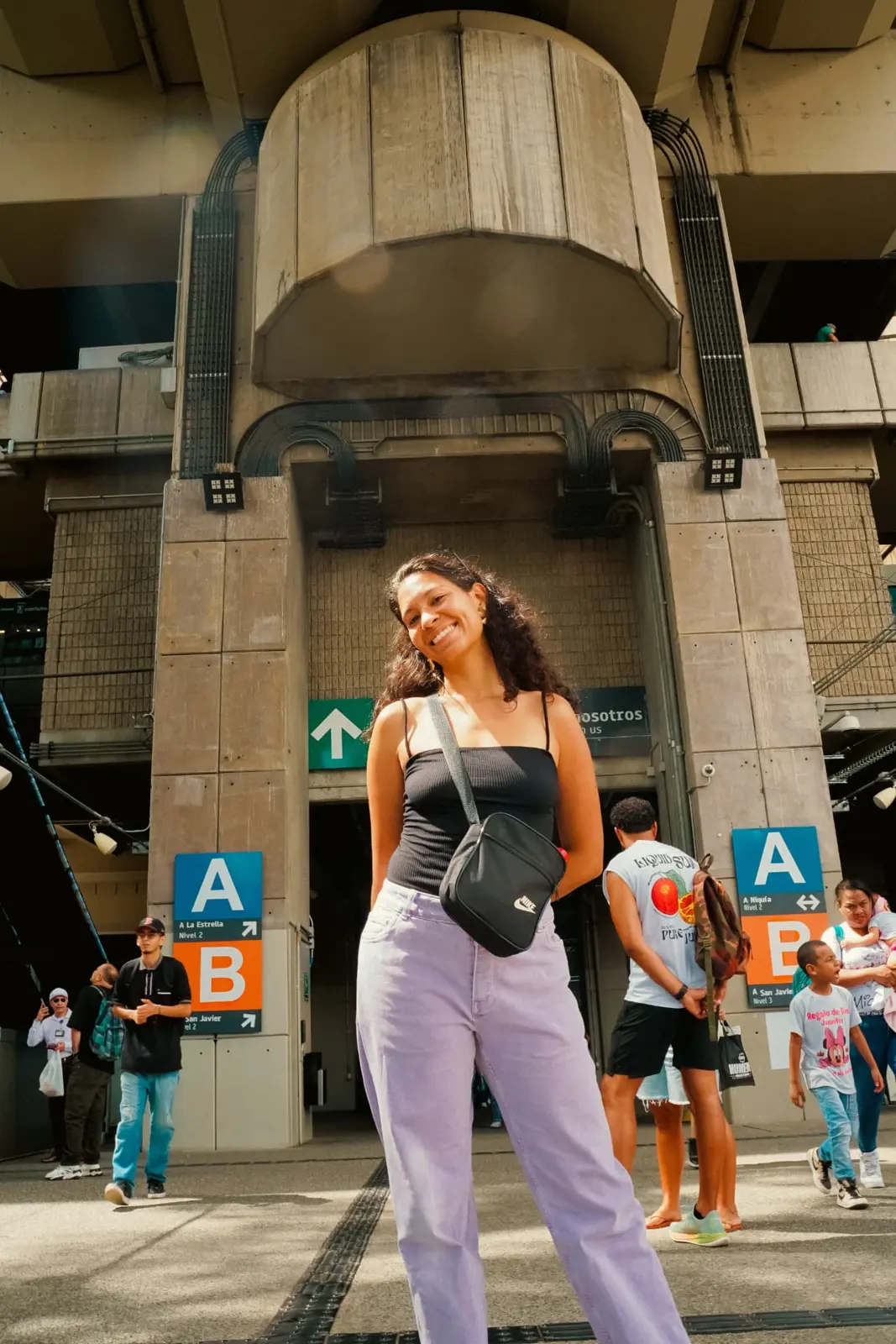 Maira, guide francophone